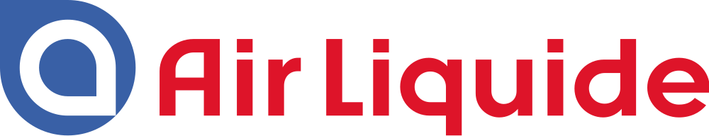 https://sg.mncjobz.com/company/air-liquide