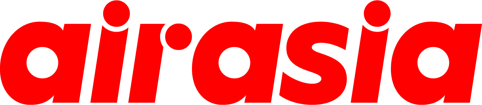 https://sg.mncjobz.com/company/airasia