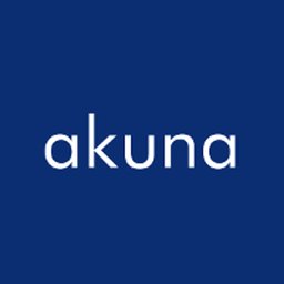 https://sg.mncjobz.com/company/akuna-capital