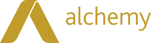 https://sg.mncjobz.com/company/alchemy-global-talent-solutions