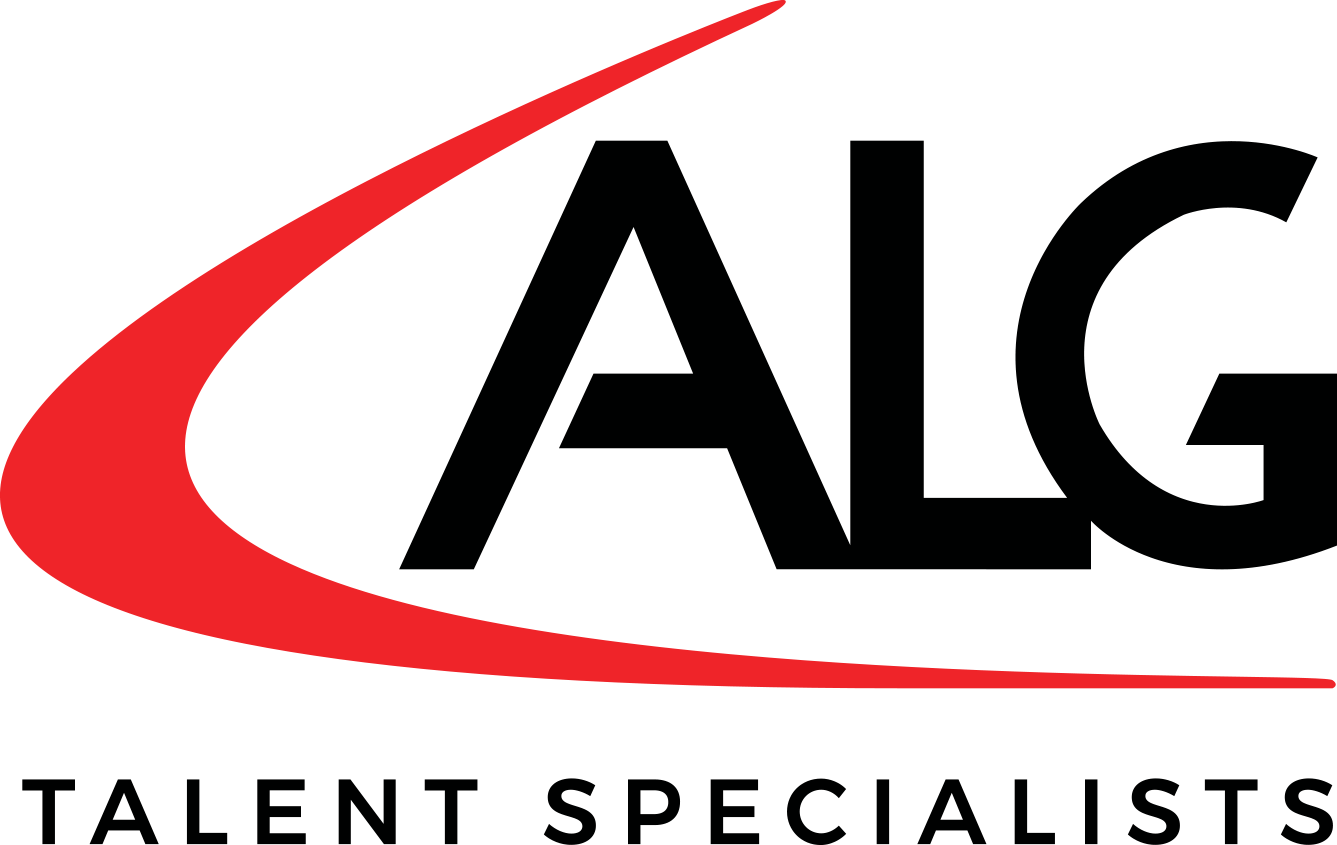https://sg.mncjobz.com/company/alg-talent-specialists