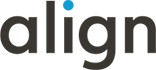 https://sg.mncjobz.com/company/align-technology