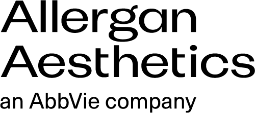 https://sg.mncjobz.com/company/allergan-aesthetics