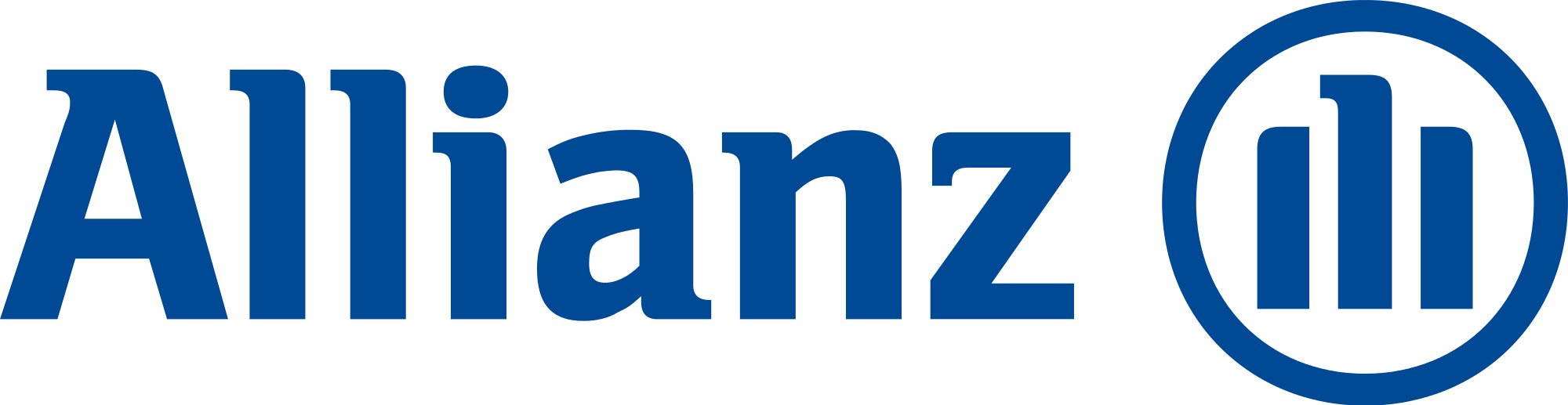 https://sg.mncjobz.com/company/allianz