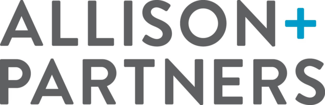 https://sg.mncjobz.com/company/allisonpartners