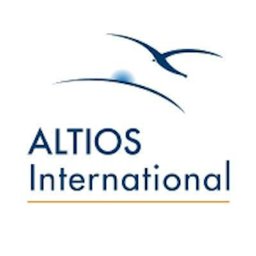 https://sg.mncjobz.com/company/altios-international