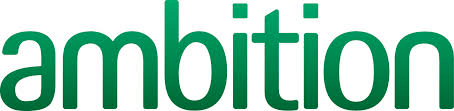 https://sg.mncjobz.com/company/ambition