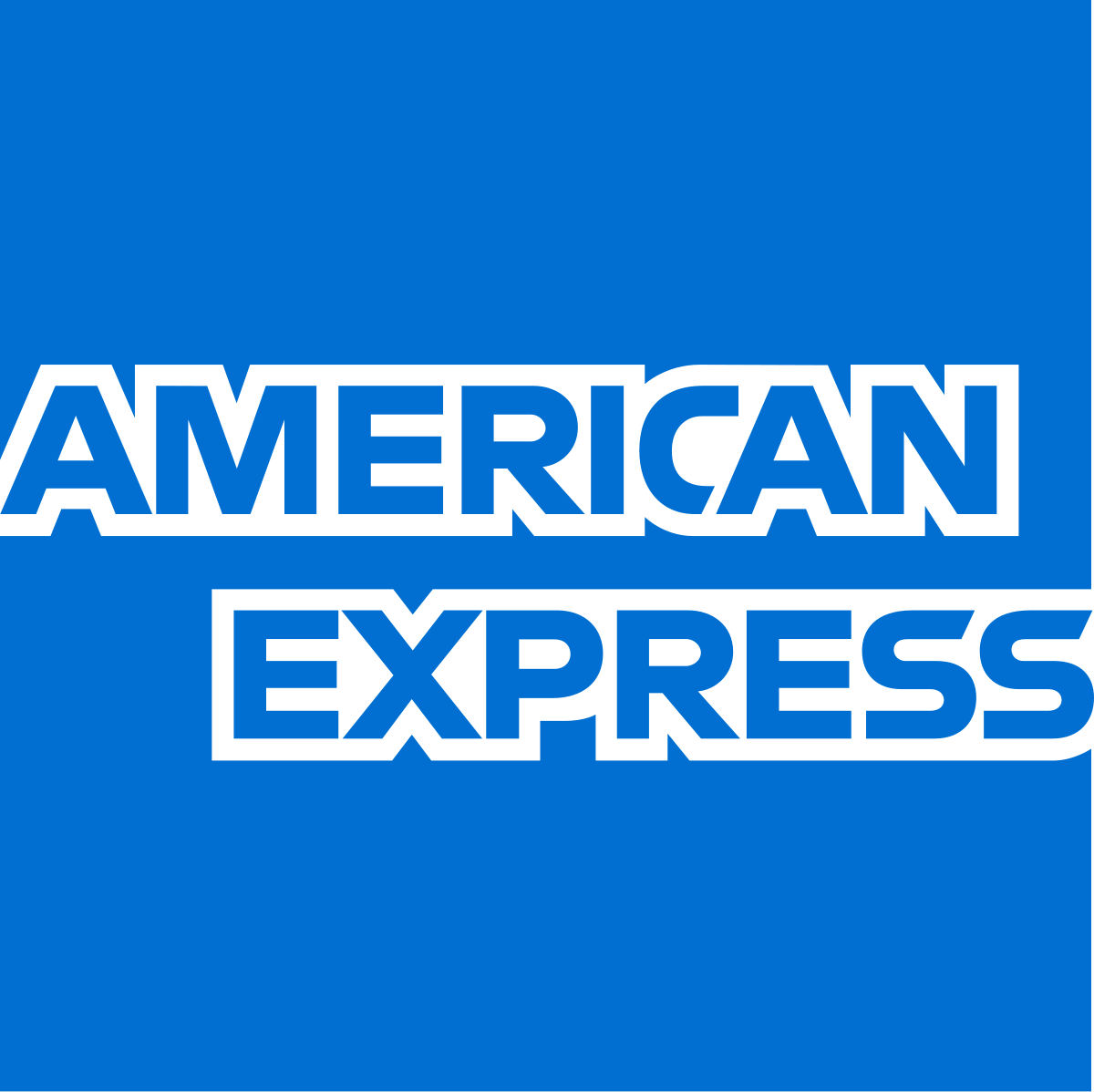 https://sg.mncjobz.com/company/american-express