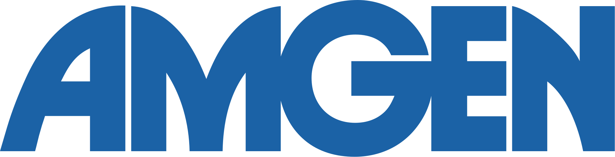 https://sg.mncjobz.com/company/amgen
