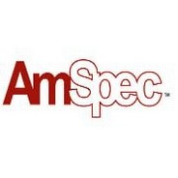 https://sg.mncjobz.com/company/amspec-group-llc