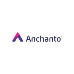 https://sg.mncjobz.com/company/anchanto-pte-ltd