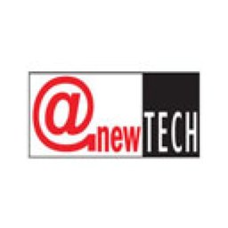 https://sg.mncjobz.com/company/anewtech-systems-pte-ltd