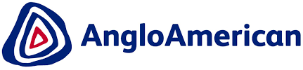 https://sg.mncjobz.com/company/anglo-american