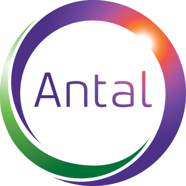 https://sg.mncjobz.com/company/antal-international