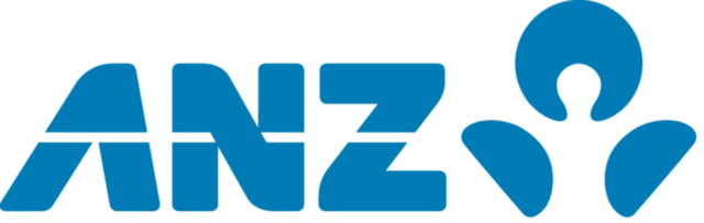 https://sg.mncjobz.com/company/anz
