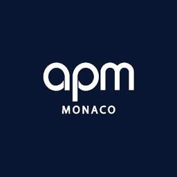 https://sg.mncjobz.com/company/apm-monaco