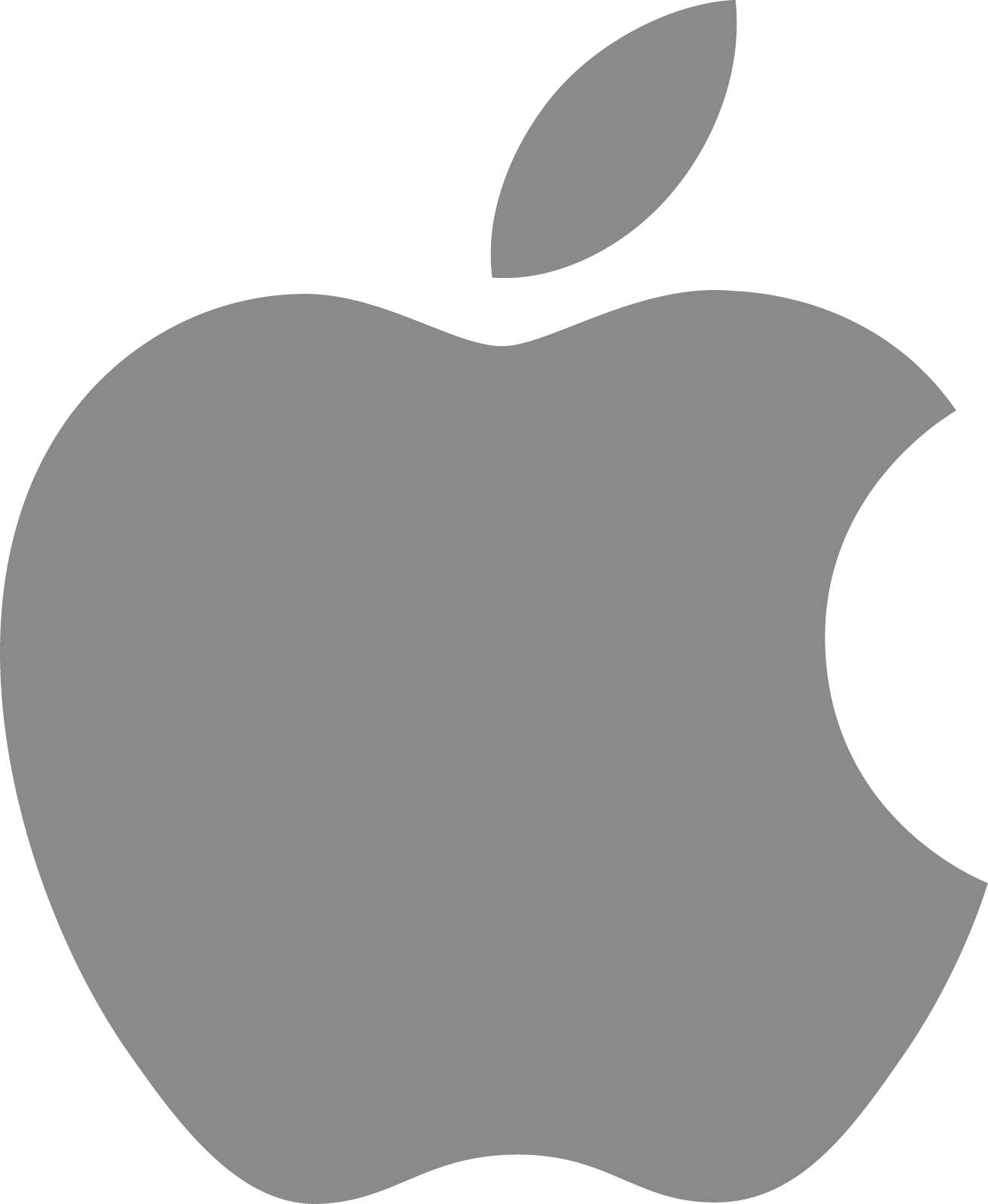 https://sg.mncjobz.com/company/apple