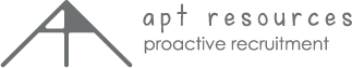 https://sg.mncjobz.com/company/apt-resources