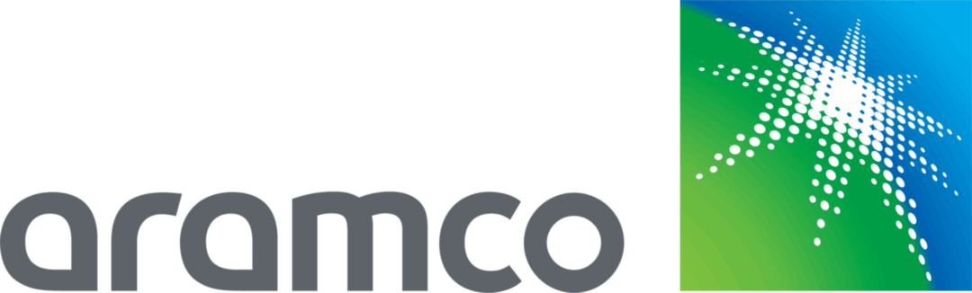 https://sg.mncjobz.com/company/aramco