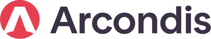 https://sg.mncjobz.com/company/arcondis