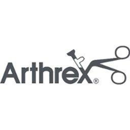 https://sg.mncjobz.com/company/arthrex