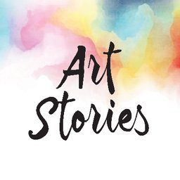 https://sg.mncjobz.com/company/artstories