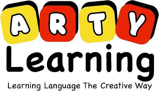 https://sg.mncjobz.com/company/arty-learning