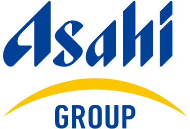 https://sg.mncjobz.com/company/asahi-group