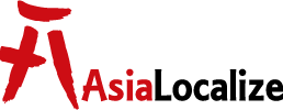 https://sg.mncjobz.com/company/asialocalize