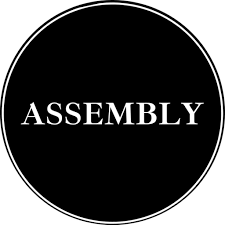 https://sg.mncjobz.com/company/assembly-works