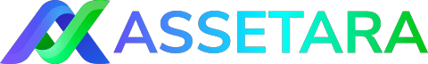 https://sg.mncjobz.com/company/assetara