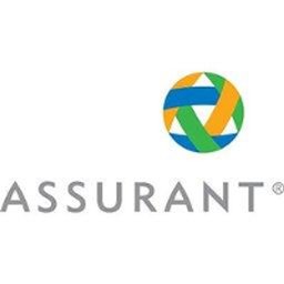 https://sg.mncjobz.com/company/assurant