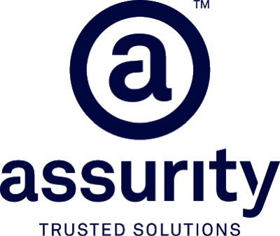 https://sg.mncjobz.com/company/assurity-trusted-solutions