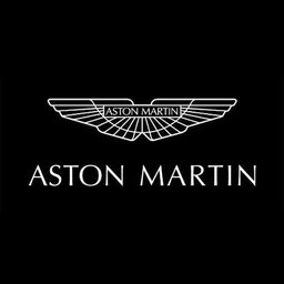 https://sg.mncjobz.com/company/aston-martin-lagonda-ltd