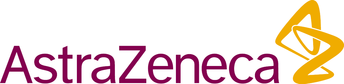 https://sg.mncjobz.com/company/astrazeneca