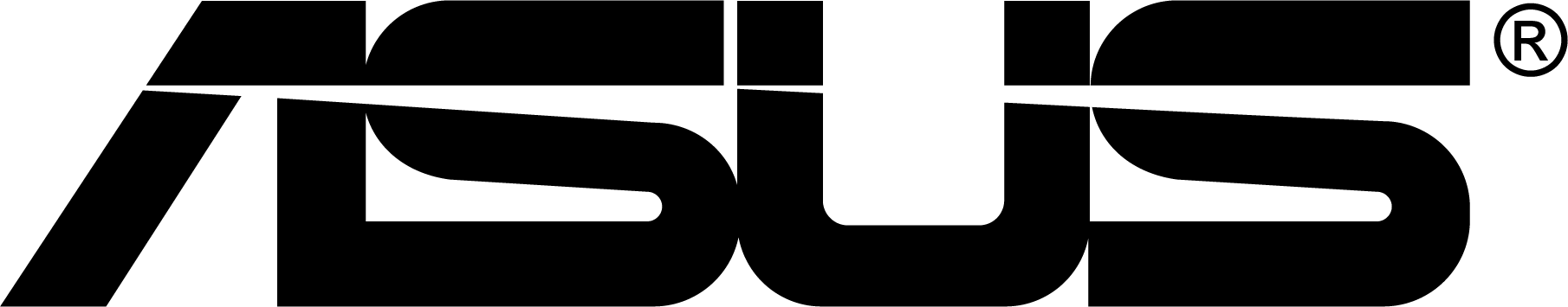 https://sg.mncjobz.com/company/asus