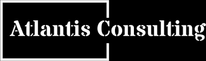 https://sg.mncjobz.com/company/atlantis-consulting