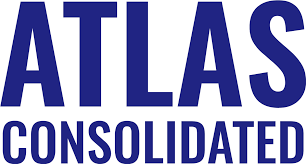 https://sg.mncjobz.com/company/atlas-consolidated