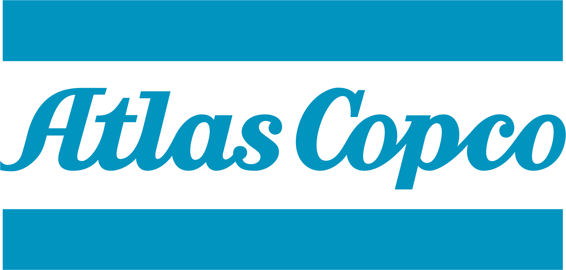 https://sg.mncjobz.com/company/atlas-copco