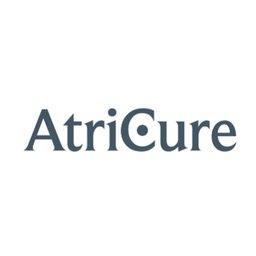 https://sg.mncjobz.com/company/atricure-inc
