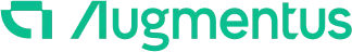 https://sg.mncjobz.com/company/augmentus