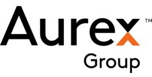 https://sg.mncjobz.com/company/aurex-group