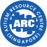 https://sg.mncjobz.com/company/autism-resource-centre