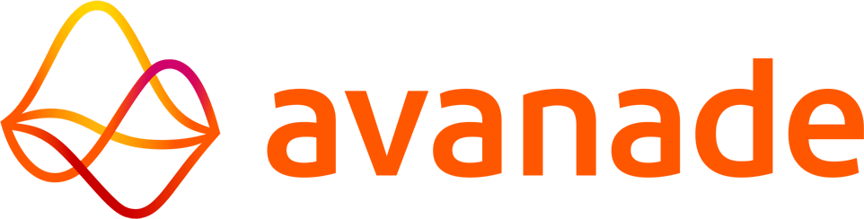 https://sg.mncjobz.com/company/avanade