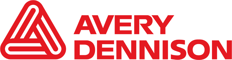 https://sg.mncjobz.com/company/avery-dennison