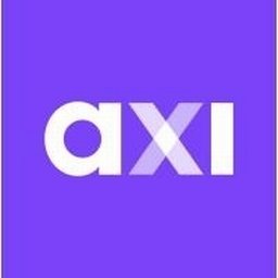 https://sg.mncjobz.com/company/axi