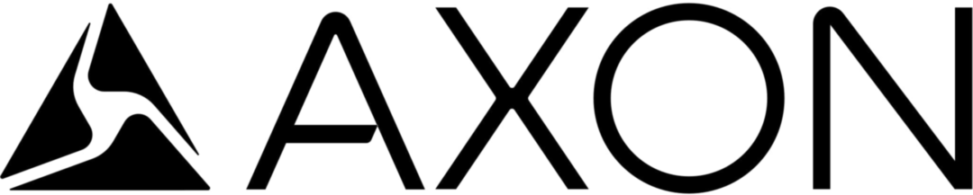 https://sg.mncjobz.com/company/axon