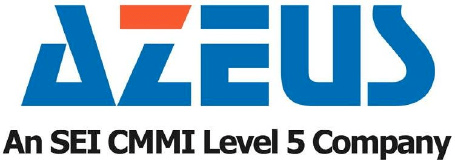 https://sg.mncjobz.com/company/azeus-systems