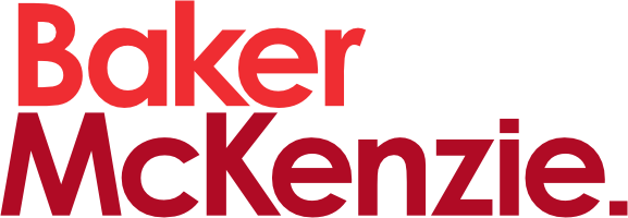 https://sg.mncjobz.com/company/baker-mckenzie