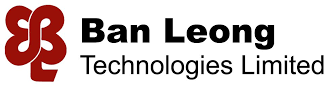 https://sg.mncjobz.com/company/ban-leong-technologies